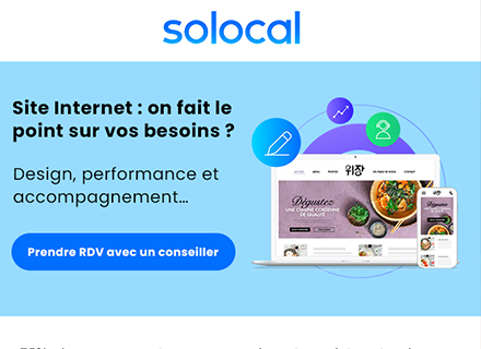 SOLOCAL