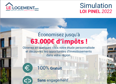 Le Logement