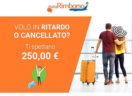 Rimboso italie